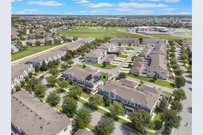 15477 Blackbead Street, Winter Garden, FL 34787 - Photo 54