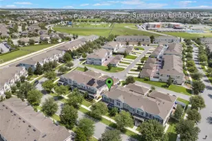 15477 Blackbead St, Winter Garden, FL 34787 - Photo 54