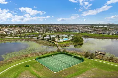 15477 Blackbead Street, Winter Garden, FL 34787 - Photo 38