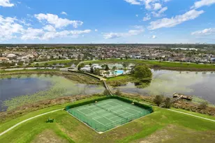 15477 Blackbead St, Winter Garden, FL 34787 - Photo 38