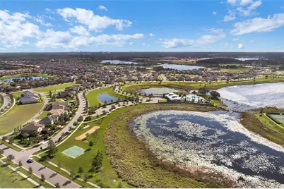 15477 Blackbead Street, Winter Garden, FL 34787 - Photo 40