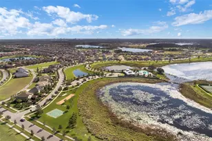 15477 Blackbead St, Winter Garden, FL 34787 - Photo 40