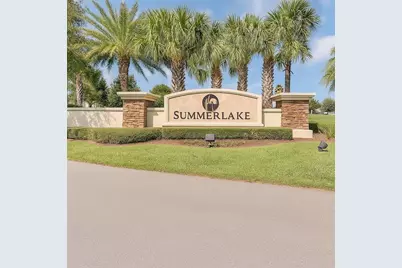15477 Blackbead Street, Winter Garden, FL 34787 - Photo 32
