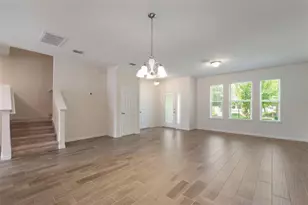 15477 Blackbead St, Winter Garden, FL 34787 - Photo 6