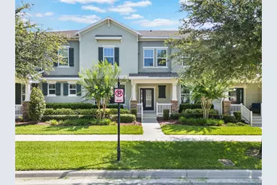 15477 Blackbead Street, Winter Garden, FL 34787 - Photo 48