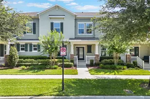 15477 Blackbead St, Winter Garden, FL 34787 - Photo 48