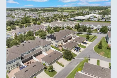 15477 Blackbead Street, Winter Garden, FL 34787 - Photo 60