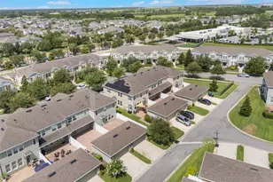 15477 Blackbead St, Winter Garden, FL 34787 - Photo 60