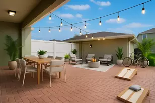 15477 Blackbead St, Winter Garden, FL 34787 - Photo 24