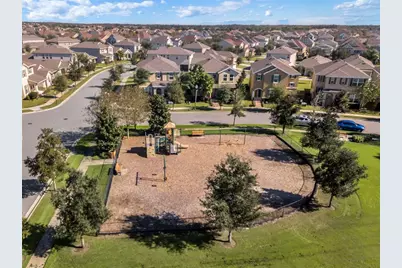 15477 Blackbead Street, Winter Garden, FL 34787 - Photo 46