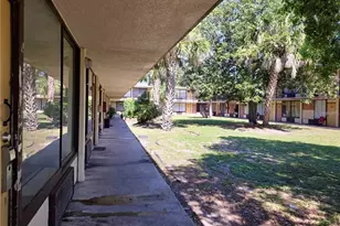 7900 S Orange Blossom Trl, Orlando, FL 32809 - Photo 10