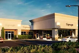 7900 S Orange Blossom Trl, Orlando, FL 32809 - Photo 12