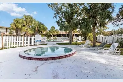 7900 S Orange Blossom Trail #1097, Orlando, FL 32809 - Photo 6