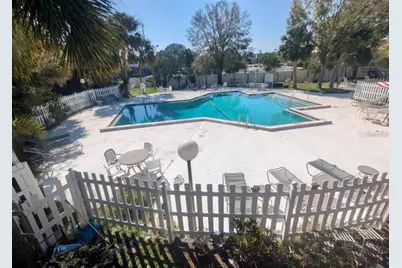 7900 S Orange Blossom Trail #1097, Orlando, FL 32809 - Photo 8