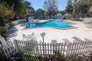 7900 S Orange Blossom Trl, Orlando, FL 32809 - Photo 8