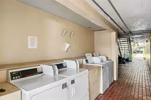 7900 S Orange Blossom Trl, Orlando, FL 32809 - Photo 14