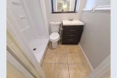 3217 Deerfield Drive, Tampa, FL 33619 - Photo 12