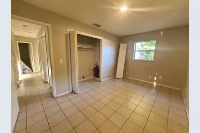 3217 Deerfield Drive, Tampa, FL 33619 - Photo 8