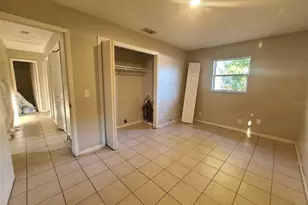 3217 Deerfield Dr, Tampa, FL 33619 - Photo 8