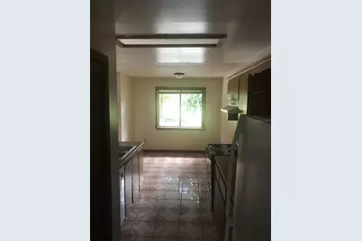 2608 Dora Court, Winter Park, FL 32792 - Photo 36