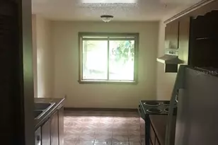 2608 Dora Ct, Winter Park, FL 32792 - Photo 36