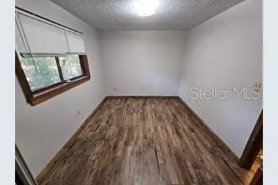 2608 Dora Court, Winter Park, FL 32792 - Photo 38