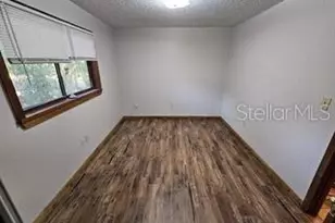 2608 Dora Ct, Winter Park, FL 32792 - Photo 38