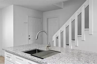 2608 Dora Court, Winter Park, FL 32792 - Photo 12