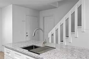 2608 Dora Ct, Winter Park, FL 32792 - Photo 12