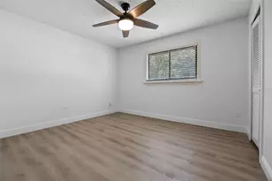 2608 Dora Ct, Winter Park, FL 32792 - Photo 20