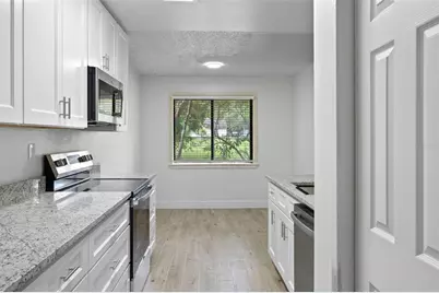 2608 Dora Court, Winter Park, FL 32792 - Photo 16