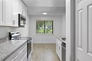 2608 Dora Ct, Winter Park, FL 32792 - Photo 16