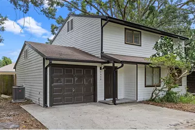 2608 Dora Court, Winter Park, FL 32792 - Photo 2