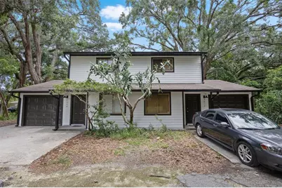 2608 Dora Court, Winter Park, FL 32792 - Photo 1