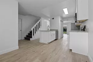 2608 Dora Ct, Winter Park, FL 32792 - Photo 6