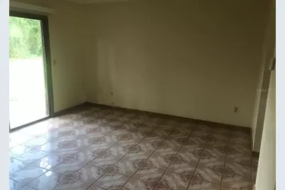 2608 Dora Court, Winter Park, FL 32792 - Photo 32