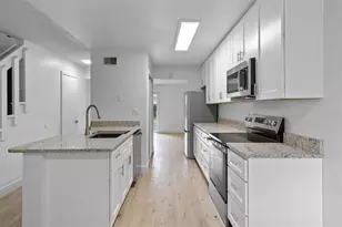 2608 Dora Ct, Winter Park, FL 32792 - Photo 14