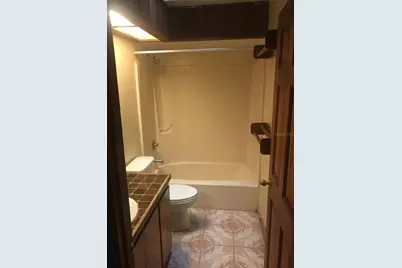 2608 Dora Court, Winter Park, FL 32792 - Photo 42