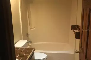 2608 Dora Ct, Winter Park, FL 32792 - Photo 42