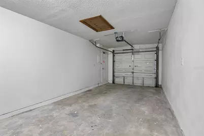 2608 Dora Court, Winter Park, FL 32792 - Photo 26