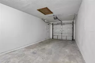 2608 Dora Ct, Winter Park, FL 32792 - Photo 26