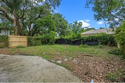 2608 Dora Court, Winter Park, FL 32792 - Photo 28