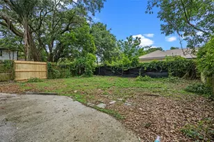 2608 Dora Ct, Winter Park, FL 32792 - Photo 28