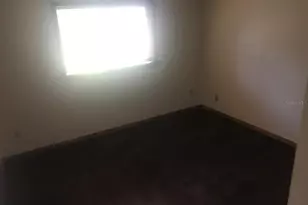 2608 Dora Ct, Winter Park, FL 32792 - Photo 40