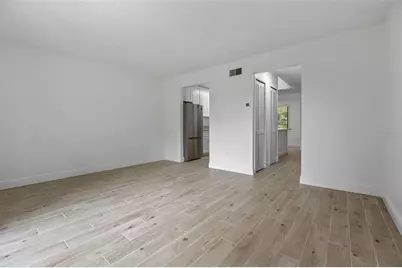 2608 Dora Court, Winter Park, FL 32792 - Photo 18