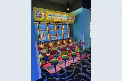 14501 Grove Resort Avenue #3714, Winter Garden, FL 34787 - Photo 24