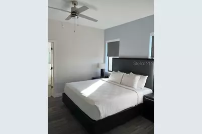 14501 Grove Resort Avenue #3714, Winter Garden, FL 34787 - Photo 4