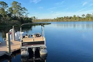 14501 Grove Resort Ave, Winter Garden, FL 34787 - Photo 18