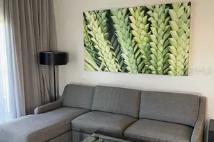 14501 Grove Resort Ave, Winter Garden, FL 34787 - Photo 10