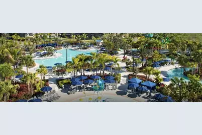 14501 Grove Resort Avenue #3714, Winter Garden, FL 34787 - Photo 2